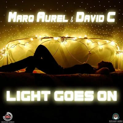 Light Goes On 專輯 Jerome Thevenot/Marq Aurel/Tunerz Inc/DDP/Quintino & Blasterjaxx