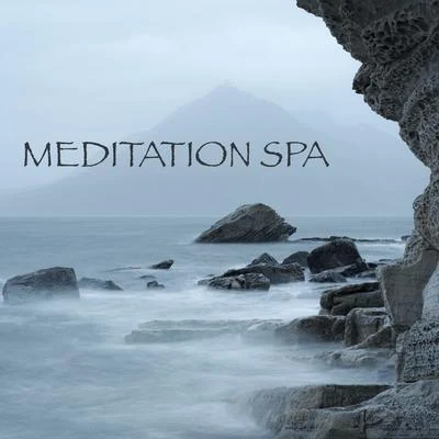 Meditation Spa 專輯 Deep Sleep Relaxation/Sample Rain Library/Ayurveda