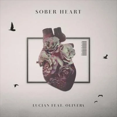 Sober Heart 專輯 Eastern Odyssey/Lucian