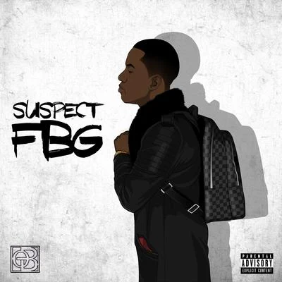 Fbg 专辑 Suspect/Flyo