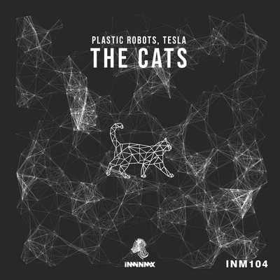 The Cats 專輯 Plastic Robots