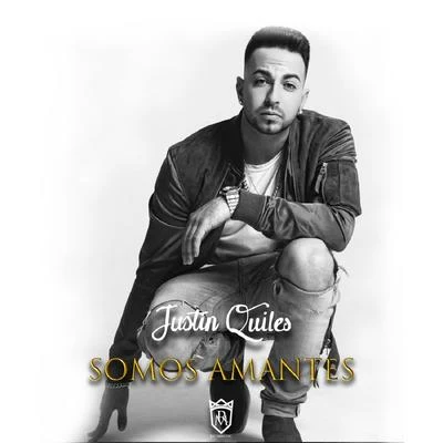 Somos Amantes 專輯 Justin Quiles