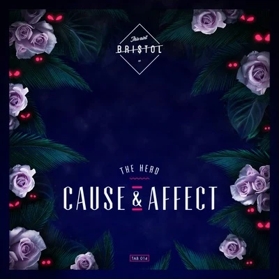 Cause & Affect The Herd