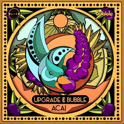 Acai 专辑 Taxman/Upgrade/T>I