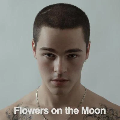 Flowers on the Moon 專輯 AJ MitChell/AvA MaX