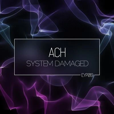 System Damaged 專輯 Marielle/Ach