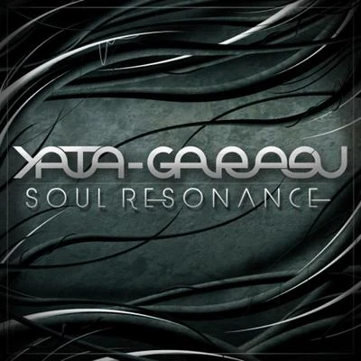 Yata GarasuMinDelve Soul Resonance