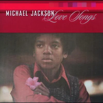 Michael JacksonPro Choice Karaoke Love Songs