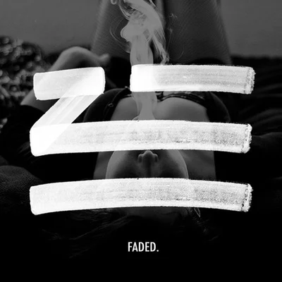 Faded - Single 專輯 Zhu/NGHTMRE