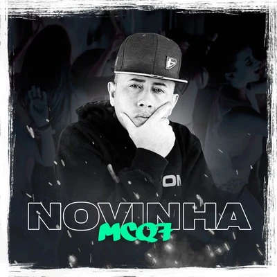 Novinha 專輯 MC Q7