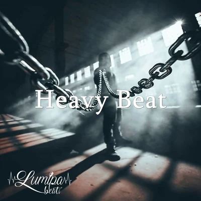 Instrumental Beats CollectionLumipa BeatsBeats De RapBase De Hip HopCoffe LofiInstrumental Hip Hop RapBoom Bap NationRap Instrumentals90'是rap beatsRap Beats Heavy Beat (Instrumental Rap)