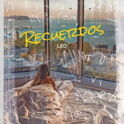 Recuerdos 專輯 LEO