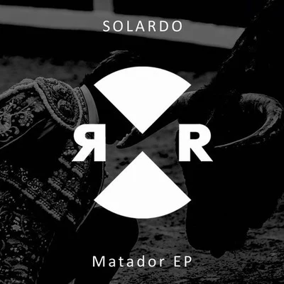 Matador 專輯 Solardo