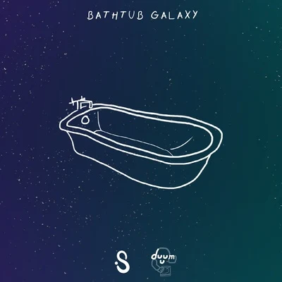 bathtub galaxy 專輯 Duumu/Mindsight