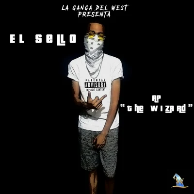 El Sello 专辑 FRE$KO/AP the Wizard/desamor.