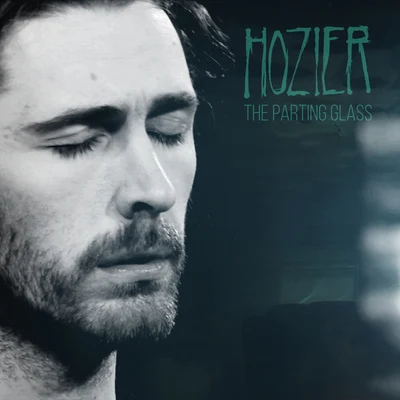 Hozier The Parting Glass (Live from the Late Late Show)