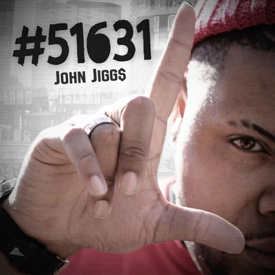 51631 專輯 K Sluggah/John Jigg$