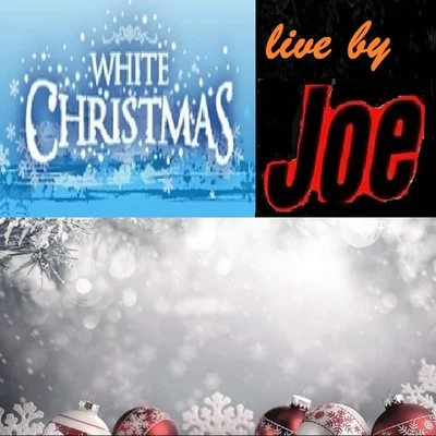 WHITE CHRISTMAS (Live) 專輯 JOe (支十六)/Lotic/LOGOS/Optic Nerve/Sophie