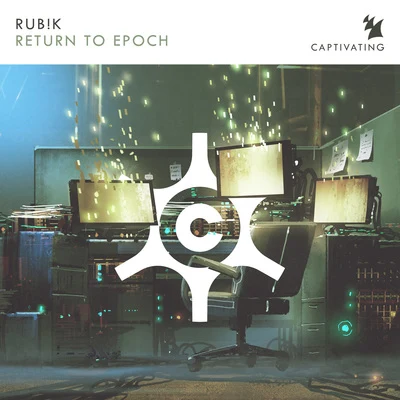 Return to Epoch 专辑 Rub!k/Paffendorf