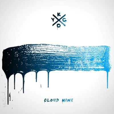 Cloud Nine 专辑 Nilzen/Kygo