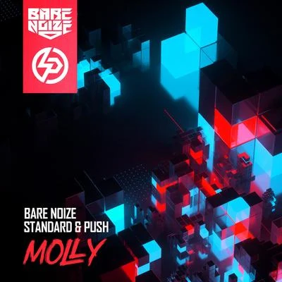 Molly 專輯 Bare Noize