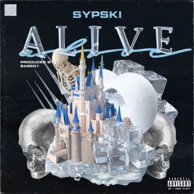 Alive 專輯 SypSki