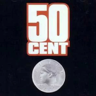 50 Cent Power Of The Dollar