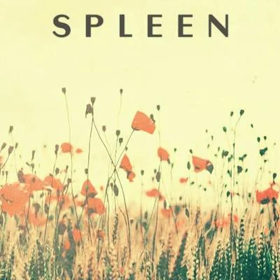 Spleen 專輯 Honey/Beez