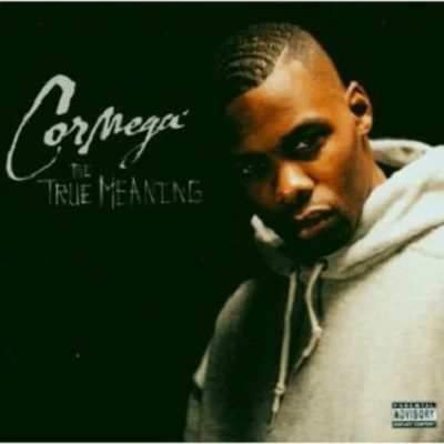 True Meaning 专辑 Cormega