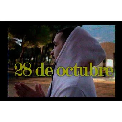 28 De Octubre 專輯 Juma