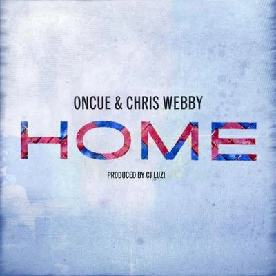 Home 專輯 OnCue