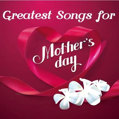 Mothers day (Greatest songs) 專輯 Connie Francis