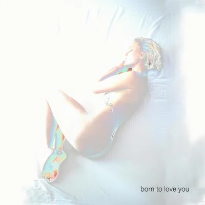 Born to Love You 专辑 Klever Skemes/Conway/Termanology