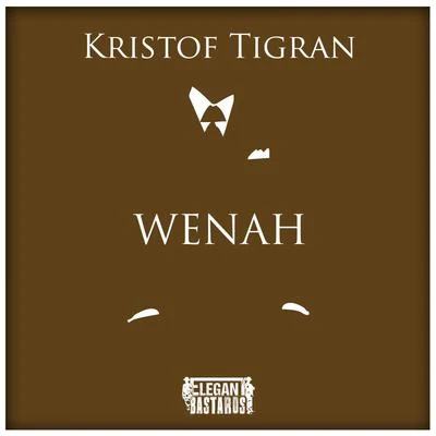 Wenah 專輯 Kristof Tigran/Laurent Simeca