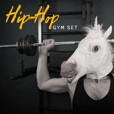 Hip-Hop Gym Set 专辑 Good Form Running Club/Dancefloor Hits 2015/Electro Lounge All Stars