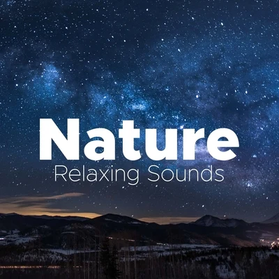 Nature - Relaxing Sounds to Soothe your Mind and Body 專輯 Classical Music Songs/Classical Lullabies/Classical Christmas Music