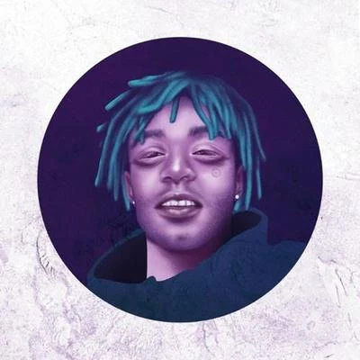 XO TOUR Llif3 (LUCA LUSH LIFT) 專輯 Luca Lush