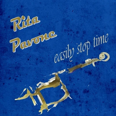 Easily Stop Time 專輯 Rita Pavone