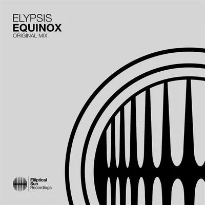 Equinox 專輯 Elypsis