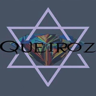 Outra Dose 專輯 VMZ/Queiroz/Rakan