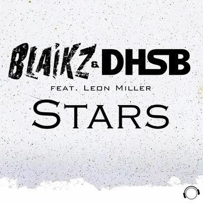 BlaikzKAIIMarc KissCrystal Rock Stars (More Remixes)