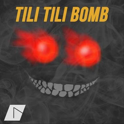 Gizmo Tili Tili Bomb