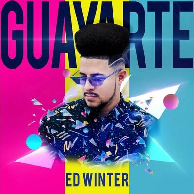 Guayarte 專輯 O.2.J/Ed Winter