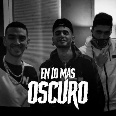 XEFF En Lo Más Oscuro (feat. XEFF)