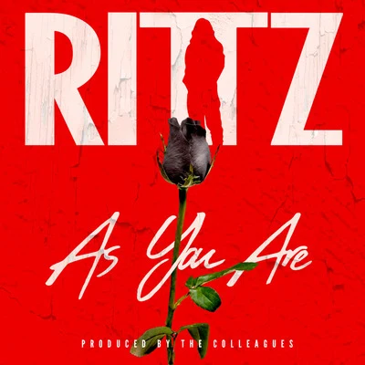 Rittz As You Are