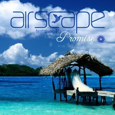 Promise 專輯 Eskai/Airscape/JES