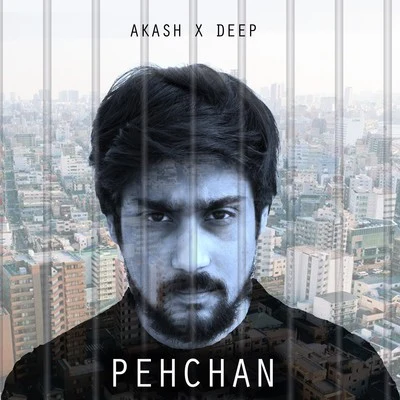 Pehchan 專輯 Akash/Kingsta