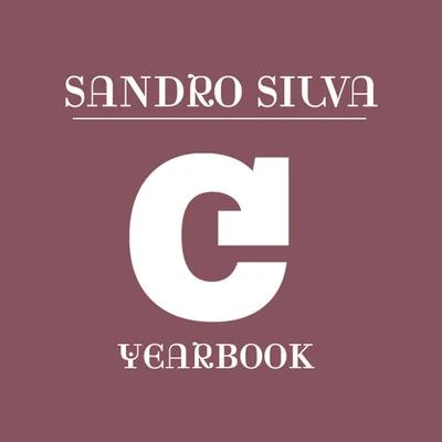 Yearbook 專輯 Sandro Silva/diMaro