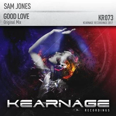 Good Love 專輯 Charlie Rouse/Sam Jones/Billy Hart/Richard Wyands/Benny Bailey