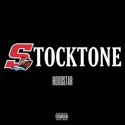 Stocktone 专辑 HoodStar